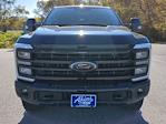 2024 Ford F-250 Crew Cab 4WD, Pickup for sale #REC89112 - photo 3