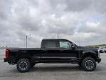 2024 Ford F-250 Crew Cab SRW 4WD, Pickup for sale #REC89129 - photo 5
