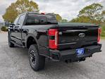 2024 Ford F-250 Crew Cab SRW 4WD, Pickup for sale #REC89129 - photo 7