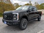 2024 Ford F-250 Crew Cab SRW 4WD, Pickup for sale #REC89129 - photo 8