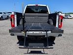 2024 Ford F-250 Crew Cab 4WD, Pickup for sale #REC89195 - photo 11