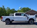 2024 Ford F-250 Crew Cab 4WD, Pickup for sale #REC89195 - photo 5