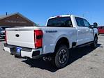 2024 Ford F-250 Crew Cab 4WD, Pickup for sale #REC89195 - photo 2