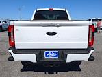 2024 Ford F-250 Crew Cab 4WD, Pickup for sale #REC89195 - photo 6