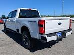 2024 Ford F-250 Crew Cab 4WD, Pickup for sale #REC89195 - photo 7