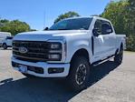 2024 Ford F-250 Crew Cab 4WD, Pickup for sale #REC89195 - photo 8