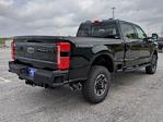 2024 Ford F-250 Crew Cab 4WD, Pickup for sale #REC89384 - photo 2