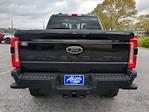 2024 Ford F-250 Crew Cab 4WD, Pickup for sale #REC89384 - photo 6