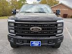 2024 Ford F-250 Crew Cab 4WD, Pickup for sale #REC89384 - photo 3