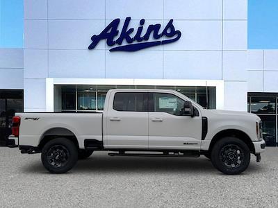 2024 Ford F-250 Crew Cab 4WD, Pickup for sale #REC89547 - photo 1