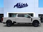 2024 Ford F-250 Crew Cab 4WD, Pickup for sale #REC89547 - photo 1