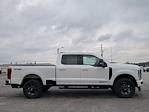 2024 Ford F-250 Crew Cab 4WD, Pickup for sale #REC89547 - photo 5