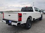 2024 Ford F-250 Crew Cab 4WD, Pickup for sale #REC89547 - photo 2