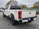 2024 Ford F-250 Crew Cab 4WD, Pickup for sale #REC89547 - photo 7