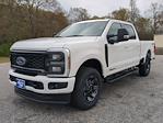 2024 Ford F-250 Crew Cab 4WD, Pickup for sale #REC89547 - photo 8