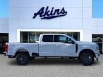 2024 Ford F-250 Crew Cab SRW 4WD, Pickup for sale #REC89672 - photo 1