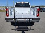 2024 Ford F-250 Crew Cab SRW 4WD, Pickup for sale #REC89672 - photo 11