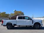 2024 Ford F-250 Crew Cab SRW 4WD, Pickup for sale #REC89672 - photo 5