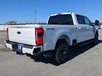 2024 Ford F-250 Crew Cab SRW 4WD, Pickup for sale #REC89672 - photo 2
