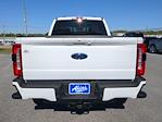 2024 Ford F-250 Crew Cab SRW 4WD, Pickup for sale #REC89672 - photo 6
