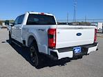2024 Ford F-250 Crew Cab SRW 4WD, Pickup for sale #REC89672 - photo 7