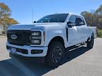 2024 Ford F-250 Crew Cab SRW 4WD, Pickup for sale #REC89672 - photo 8