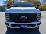 2024 Ford F-250 Crew Cab SRW 4WD, Pickup for sale #REC89672 - photo 3