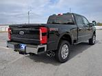 2024 Ford F-250 Crew Cab 4WD, Pickup for sale #REC90060 - photo 2