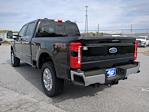 2024 Ford F-250 Crew Cab 4WD, Pickup for sale #REC90060 - photo 7