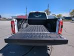2024 Ford F-250 Crew Cab SRW 4WD, Pickup for sale #REC90264 - photo 11