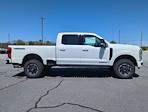 2024 Ford F-250 Crew Cab SRW 4WD, Pickup for sale #REC90264 - photo 5