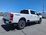 2024 Ford F-250 Crew Cab SRW 4WD, Pickup for sale #REC90264 - photo 2