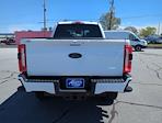 2024 Ford F-250 Crew Cab SRW 4WD, Pickup for sale #REC90264 - photo 6