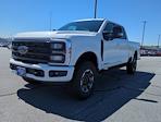 2024 Ford F-250 Crew Cab SRW 4WD, Pickup for sale #REC90264 - photo 8