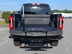 2024 Ford F-250 Crew Cab 4WD, Pickup for sale #REC90310 - photo 11