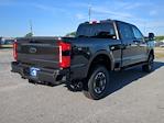 2024 Ford F-250 Crew Cab 4WD, Pickup for sale #REC90310 - photo 2