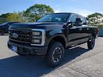 2024 Ford F-250 Crew Cab 4WD, Pickup for sale #REC90310 - photo 7