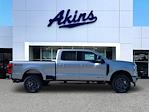 2024 Ford F-250 Crew Cab SRW 4WD, Pickup for sale #REC90473 - photo 1