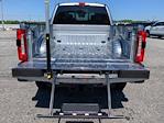 2024 Ford F-250 Crew Cab SRW 4WD, Pickup for sale #REC90473 - photo 11