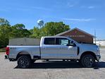 2024 Ford F-250 Crew Cab SRW 4WD, Pickup for sale #REC90473 - photo 5