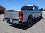 2024 Ford F-250 Crew Cab SRW 4WD, Pickup for sale #REC90473 - photo 2