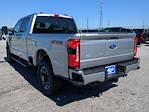 2024 Ford F-250 Crew Cab SRW 4WD, Pickup for sale #REC90473 - photo 7