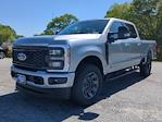 2024 Ford F-250 Crew Cab SRW 4WD, Pickup for sale #REC90473 - photo 8