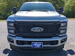 2024 Ford F-250 Crew Cab SRW 4WD, Pickup for sale #REC90473 - photo 3