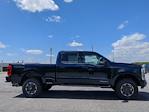 2024 Ford F-250 Crew Cab SRW 4WD, Pickup for sale #REC90735 - photo 5