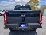 2024 Ford F-250 Crew Cab SRW 4WD, Pickup for sale #REC90735 - photo 6