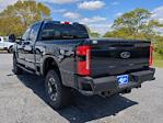 2024 Ford F-250 Crew Cab SRW 4WD, Pickup for sale #REC90735 - photo 7
