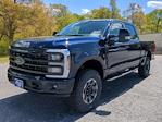 2024 Ford F-250 Crew Cab SRW 4WD, Pickup for sale #REC90735 - photo 8