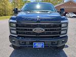 2024 Ford F-250 Crew Cab SRW 4WD, Pickup for sale #REC90735 - photo 3