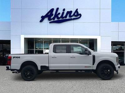 2024 Ford F-250 Crew Cab 4WD, Pickup for sale #REC90884 - photo 1